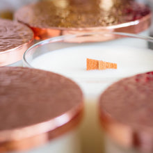 Load image into Gallery viewer, Z.jpg__PID:ab7773cd-6756-4538-af36-2e34fdb286b6