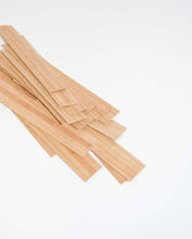 Load image into Gallery viewer, Cucumber and Green Tea Organic Soy Candle