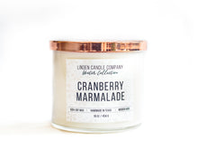 Load image into Gallery viewer, Cranberry Marmalade