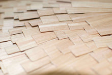 Load image into Gallery viewer, Fraser Fir