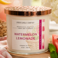 Watermelon Lemonade- Summer Collection