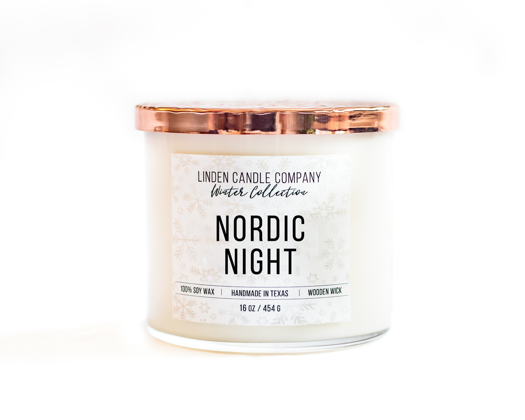 Nordic Night