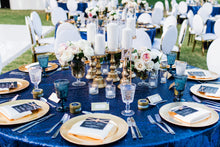 Load image into Gallery viewer, Personalized Wedding Favor Candles – Custom Soy Candle Gifts for Guests