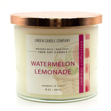 Load image into Gallery viewer, Watermelon Lemonade- Summer Collection